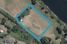 3/74 Lowe Road, Rukuhia, Hamilton