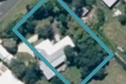 22 Kuku Street, Te Awanga, Te Awanga