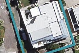 29 Enfield Road, Hospital Hill, Napier