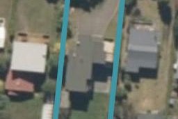 36 Otaiatoa Street, Turangi