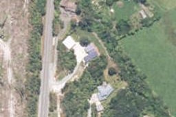 37 Buller Road, Westport, Westport