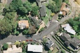 12 Cathedral Place, Parnell, Auckland