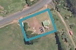 462 Grahams Beach Road, Manukau Heads, Āwhitu