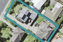 1/485 Beach Road, Murrays Bay, Auckland