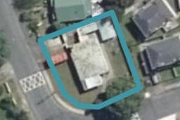 30 Mason Street, Moera, Lower Hutt