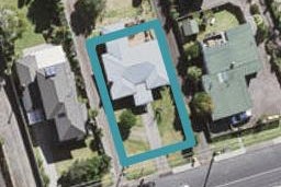48A Pupuke Road, Hillcrest, Auckland
