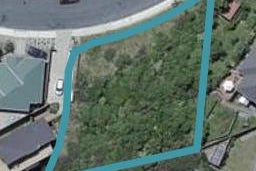 8 Sunhaven Drive, Newlands, Wellington