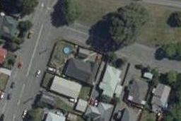 4 Hornbrook Street, Waltham, Christchurch