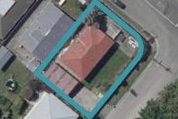 22 Truro Street, Sumner, Christchurch