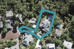 20 Hebe Place, Birkenhead, Auckland