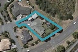 6 Bearing West Court, Paraparaumu