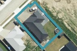 16 George Fyfe Way, Wakefield, Wakefield