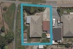 115 Waenga Drive, Cromwell, Cromwell