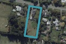 23 GORDON STREET, Southbridge, Southbridge