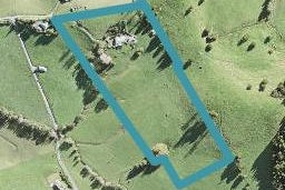 50 Toovey Road, Warkworth, Warkworth