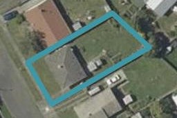 50 Alexander Street, Awapuni, Palmerston North