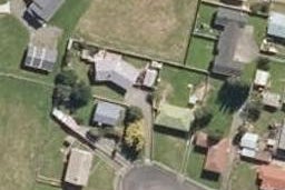7 Purnell Place, Marton