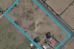 75 Duke Street, Taupiri