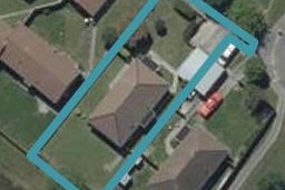 26 Laramie Place, Broomfield, Christchurch