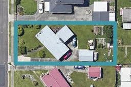 19 Weka Street, Whakatane, Whakatane