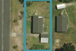 5C Peter Snell Road, Ruakaka