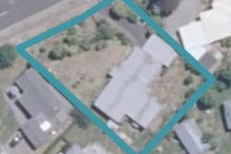 29 Henry Hill Road, Taupo