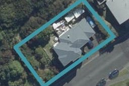 211 Somerville Street, Shiel Hill, Dunedin