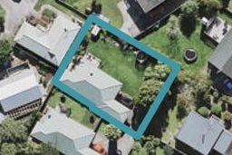 1C Duncan Avenue, Te Atatu South, Auckland
