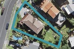 26 Hadfield Street, Beach Haven, Auckland