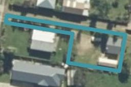 45B Rolleston Street, Kihikihi, Te Awamutu