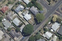 130A Forest Lake Road, Forest Lake, Hamilton