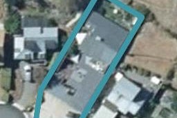 9E Panorama Place, Queenstown, Queenstown