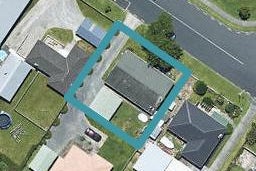 14B Kiteroa Street, Greerton, Tauranga