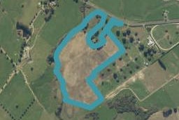 0 Landsdowne Road, Waharoa, Waharoa