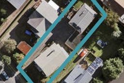 68A Richardson Road, Mount Albert, Auckland