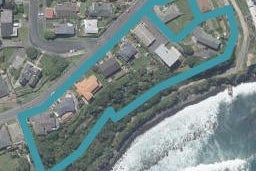 37 Cliffs Road, Saint Clair, Dunedin