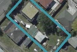 36 Hay Street, Bromley, Christchurch