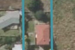 31 Joseph Street, Gore, Gore