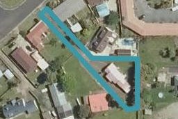 7B Kohuhu Street, Kaitaia, Kaitaia