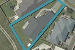 6 Millbrook Place, Ashhurst, Ashhurst