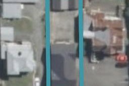 1/3 Wai-Iti Road, Maori Hill, Timaru