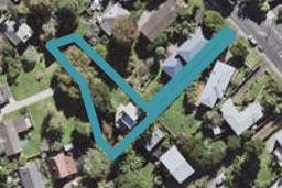 115 Eskdale Road, Birkdale, Auckland