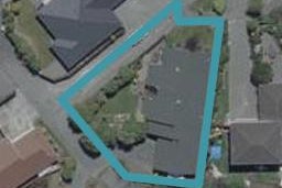 18 Arden Place, Parklands, Christchurch