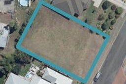 4 Goodwin Terrace, Temple View, Hamilton