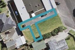 1D Greenmeadows Avenue, Manurewa East, Auckland