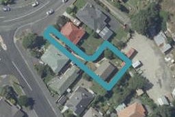 144 Musselburgh Rise, Musselburgh, Dunedin