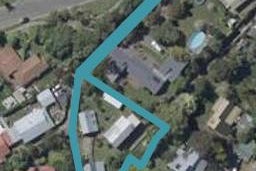 15 Sumnervale Drive, Sumner, Christchurch