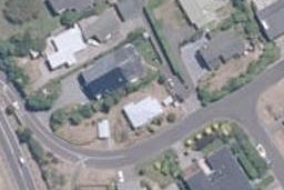 2 Waipahihi Avenue, Waipahihi, Taupo