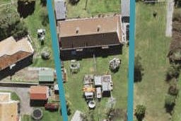 16 Holdsworth Avenue, Wesley, Auckland