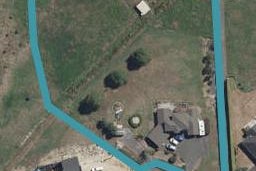 64 Pheasant Close, Rotokauri, Hamilton